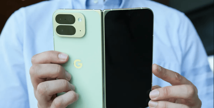 Обираємо наступний смартфон: 3 потужні альтернативи Motorola від Samsung, Oppo та Pixel 7 Обираємо наступний смартфон: 3 потужні альтернативи Motorola від Samsung, Oppo та Pixel 7
