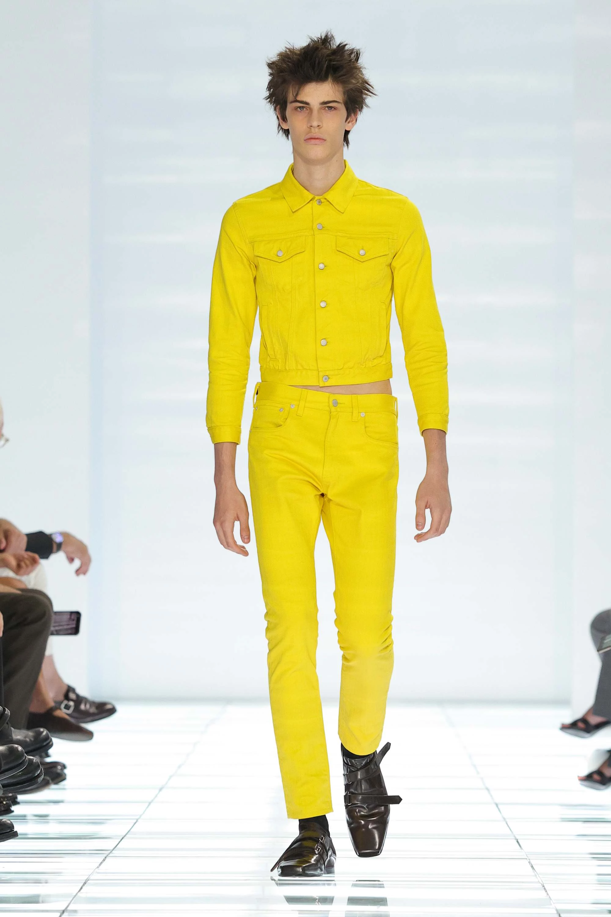 Prada Men Prada Men0