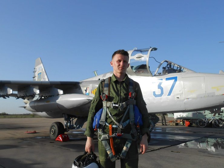 День авіації 2026: подвиги та історії загиблих героїв українського неба 20 День авіації 2026: подвиги та історії загиблих героїв українського неба 20