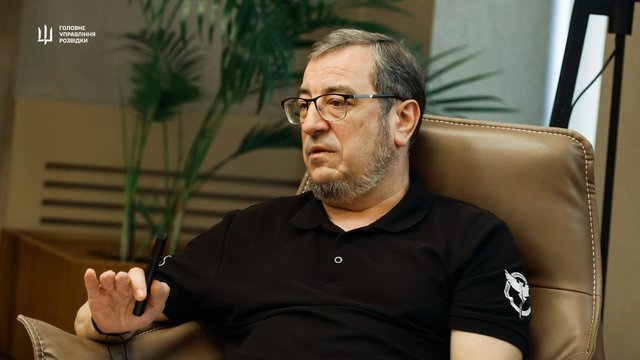 Бізнес повинен пристосовуватися не тільки до воєнних обставин, але й до динамічних геополітичних умов, – наголосив Скібіцький. 2