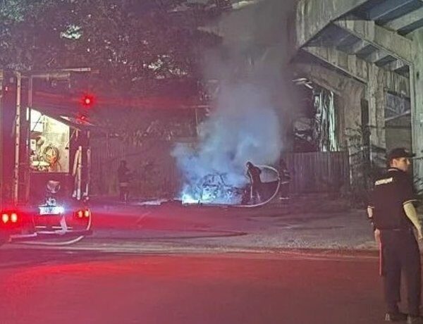 Знищено в Донецьку: ліквідовано вбивцю українських розвідників