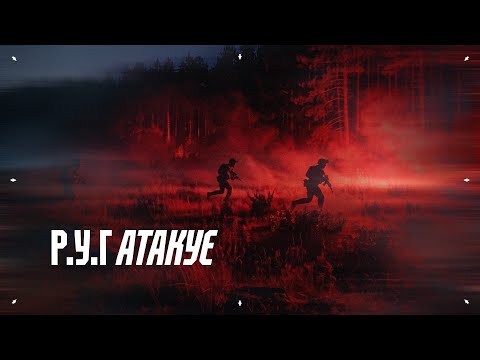 ЗСУ відвойовують українські землі: наступальна кампанія змінює хід війни 10 ЗСУ відвойовують українські землі: наступальна кампанія змінює хід війни 10