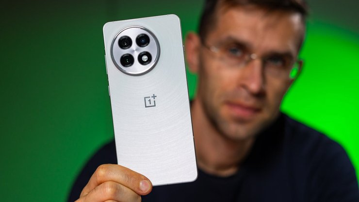 OnePlus: 5 смартфонів-довгожителів, що залишаться актуальними до 2031 року 8
