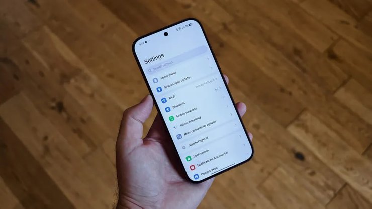 Бюджетний флагман: експерт розкрив секрет доступнішого смартфона з топовими функціями 25