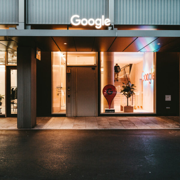 Google трансформує пошук в ЄС: компанія попереджає про втрату зручності