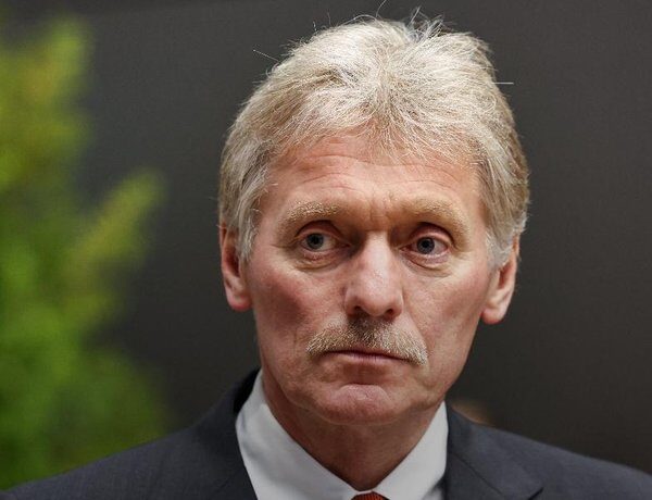 Україна закликає до енергетичного перемир’я: Росія відмовляється співпрацювати