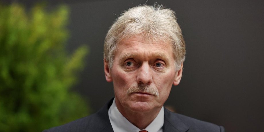 Україна закликає до енергетичного перемир'я: Росія відмовляється співпрацювати 3 Україна закликає до енергетичного перемир'я: Росія відмовляється співпрацювати 3