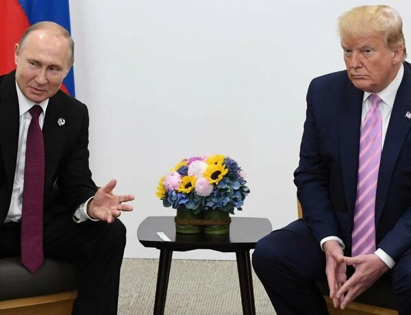 Зима 2026: Україна та РФ можуть досягти перемир’я — детальний прогноз