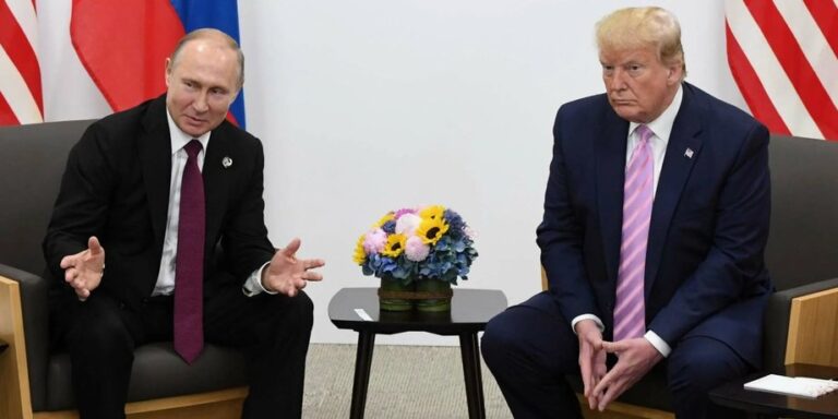 Зима 2026: Україна та РФ можуть досягти перемир'я — детальний прогноз 17 Зима 2026: Україна та РФ можуть досягти перемир'я — детальний прогноз 17