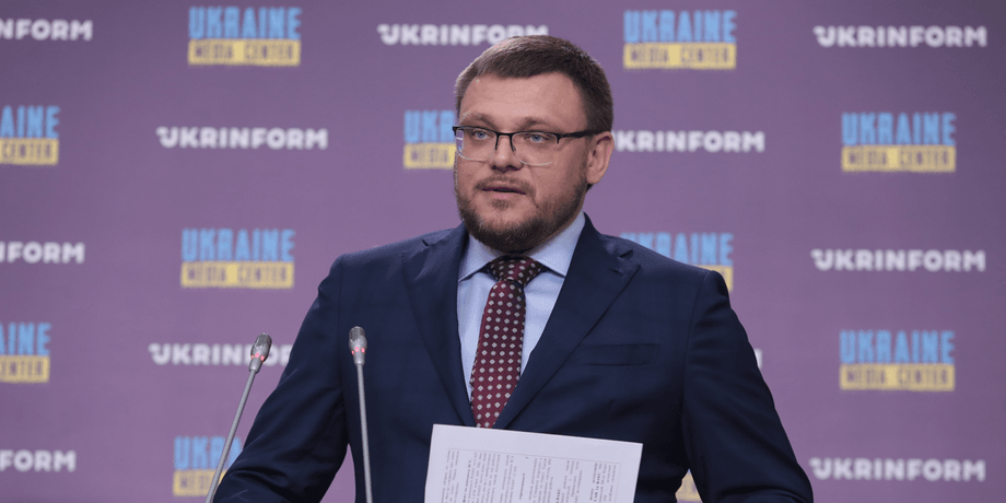 Генпрокуратура розвіяла сумніви щодо дій керівника НАБУ Кравченка 3 Генпрокуратура розвіяла сумніви щодо дій керівника НАБУ Кравченка 3