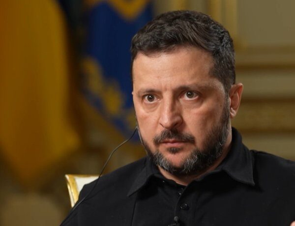 Енергетичне перемир’я: Україна та РФ мають узгодити перелік критичних об’єктів