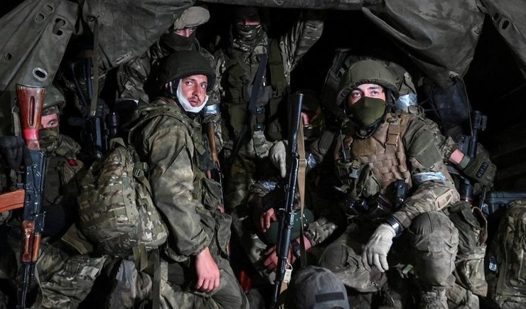 Іноземців з Азії вербують на війну до РФ під виглядом роботи: як це працює 10 Іноземців з Азії вербують на війну до РФ під виглядом роботи: як це працює 10