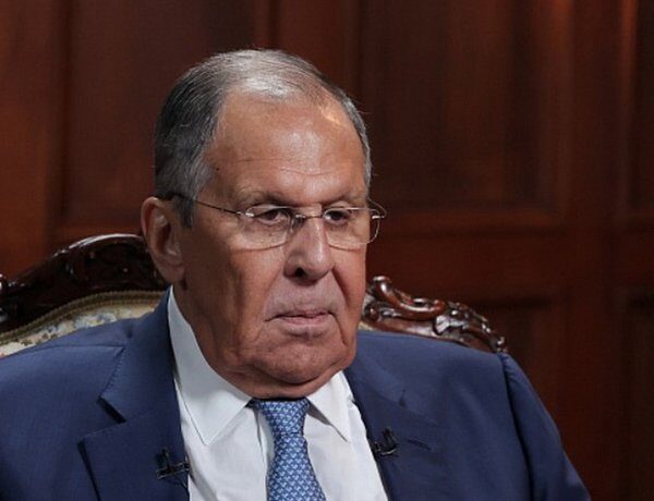 Росія прагне створити “буферну зону”: розкриваємо деталі Кремлівських планів