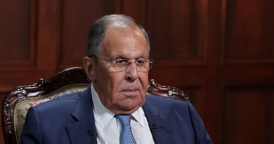 Головна 90 Росія прагне створити “буферну зону”: розкриваємо деталі Кремлівських планів
