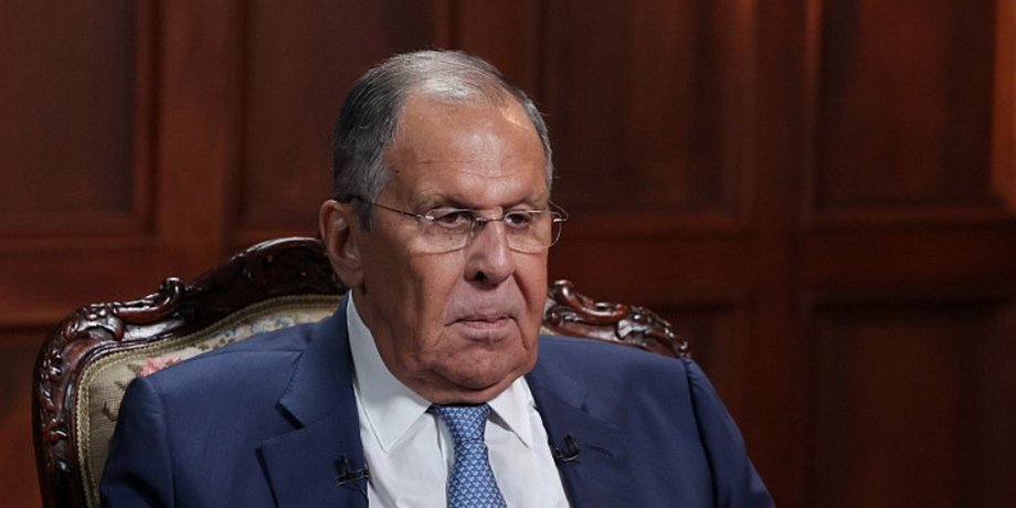 Росія прагне створити "буферну зону": розкриваємо деталі Кремлівських планів 3 Росія прагне створити "буферну зону": розкриваємо деталі Кремлівських планів 3
