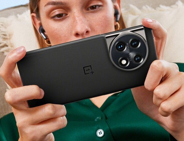 Головна 115 Розкрито дату виходу ColorOS 17: смартфонні бренди Oppo, OnePlus та…