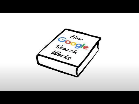 7 дивовижних фактів про Google: святкуємо 29 років найпопулярнішого пошуковика 5 7 дивовижних фактів про Google: святкуємо 29 років найпопулярнішого пошуковика 5