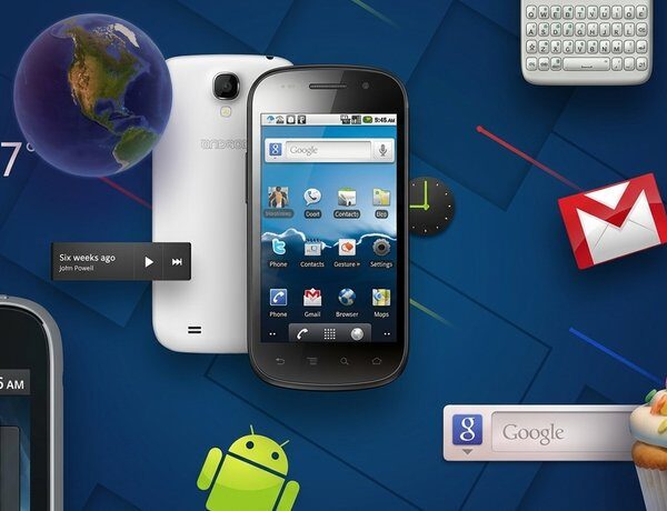 Android святкує 18-річчя: розкриваємо еволюцію та дивовижні факти про мобільну імперію