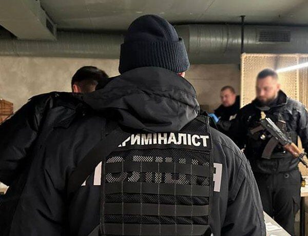 Зеленський оголосив про нове декларування для поліції та Сил оборони