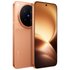 Vivo X500 Pro та Pro Max: потужні камери та акумулятори до 8000 мАг вражають 33 Vivo X500 Pro та Pro Max: потужні камери та акумулятори до 8000 мАг вражають 33