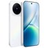 Vivo X500: потужна камера за доступною ціною – знайомство з новим флагманом 20 Vivo X500: потужна камера за доступною ціною – знайомство з новим флагманом 20