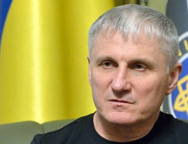 Зима 2026-2027: Українські мережі під загрозою через кібератаки РФ – прогноз Іващенка