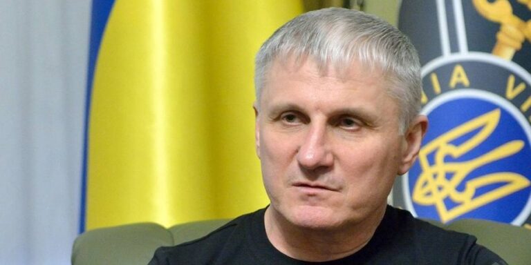 Зима 2026-2027: Українські мережі під загрозою через кібератаки РФ – прогноз Іващенка 21
