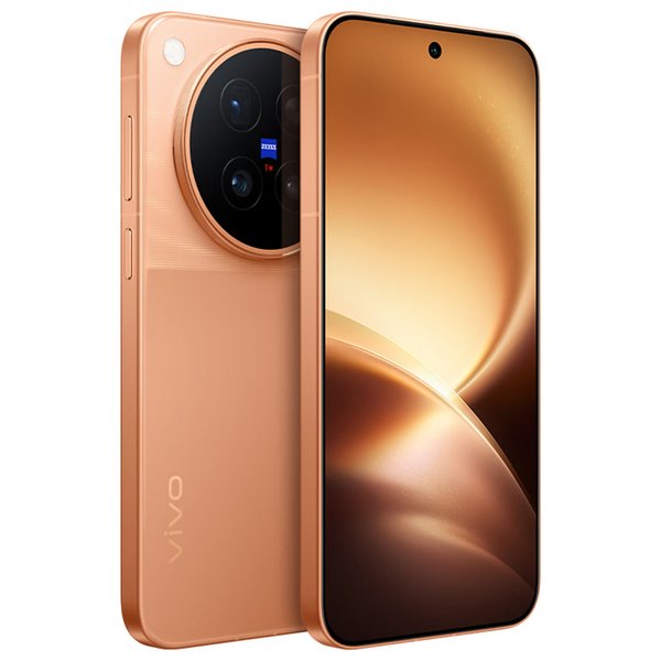 Vivo X500 Pro та Pro Max: потужні камери та акумулятори до 8000 мАг вражають 19 Vivo X500 Pro та Pro Max: потужні камери та акумулятори до 8000 мАг вражають 19
