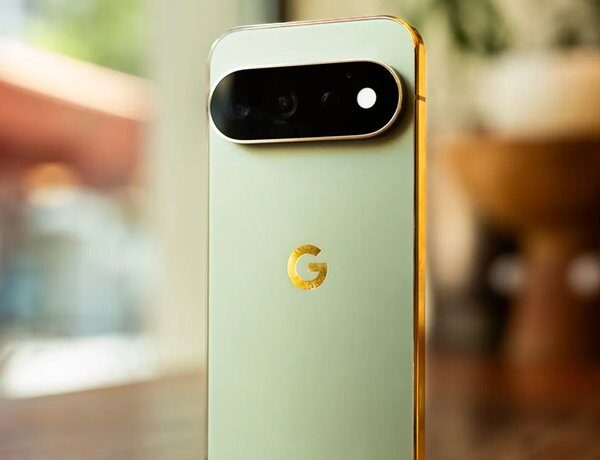 Битва флагманів: Samsung, Nothing та Motorola перевершили новий Pixel 11 Pro