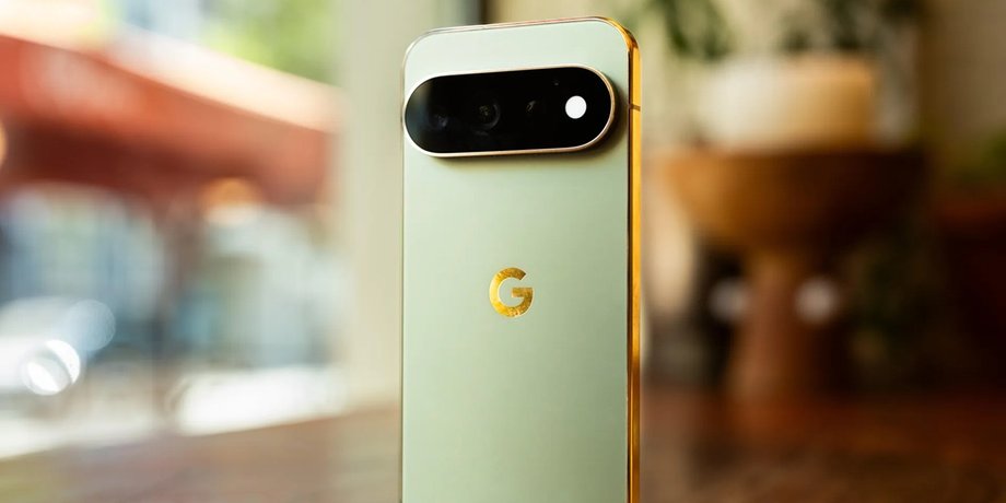 Битва флагманів: Samsung, Nothing та Motorola перевершили новий Pixel 11 Pro 5