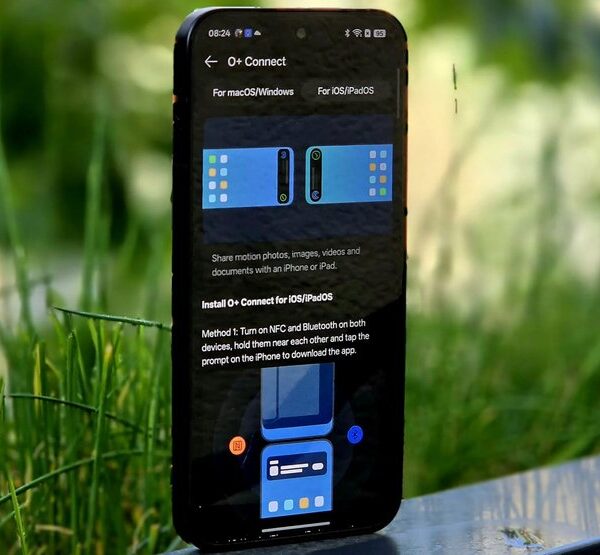 iPhone на Android: експерт назвав топ-смартфон для легкого переходу