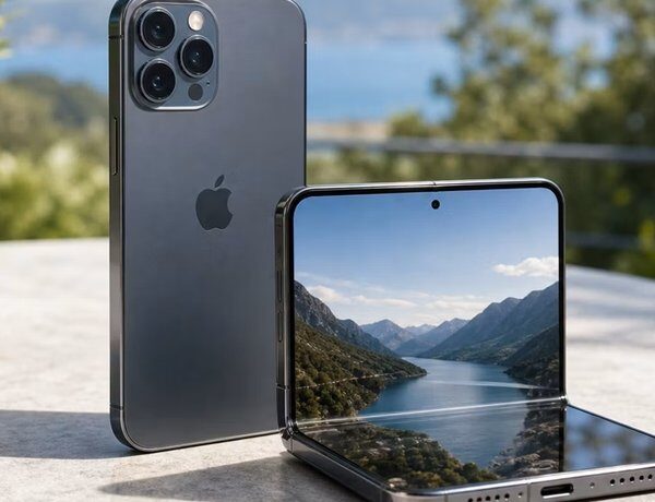 Обирай свій iPhone 2026: 5 топових моделей для покупки