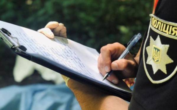 Харків’янин перетворив дитячий майданчик на смітник: викрито порушника