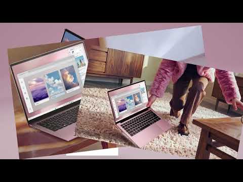 Головна 116 Dell кидає виклик MacBook: знайомтесь з бюджетним ноутбуком на Windows