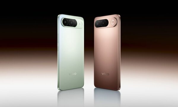 Головна 134 Vivo T5 5G: Вражаюча батарея 7050 мАг та яскравий дисплей…