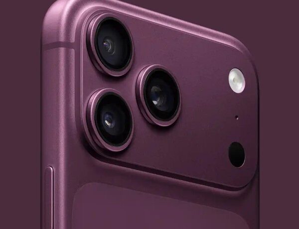 Apple представить iPhone 15: що чекати від нової лінійки смартфонів