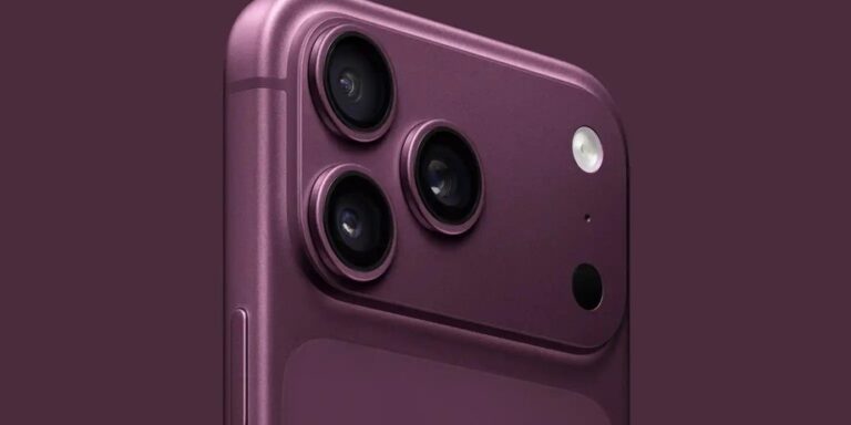 Apple представить iPhone 15: що чекати від нової лінійки смартфонів 17