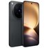 Vivo X500 Pro та Pro Max: потужні камери та акумулятори до 8000 мАг вражають 32 Vivo X500 Pro та Pro Max: потужні камери та акумулятори до 8000 мАг вражають 32