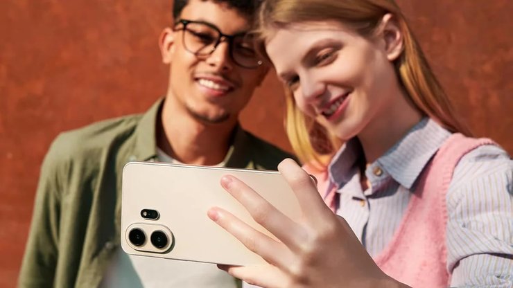 5 доступних смартфонів: обирайте краще за Google Pixel 11 10 5 доступних смартфонів: обирайте краще за Google Pixel 11 10