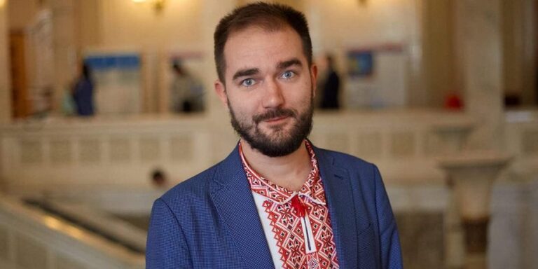 ВАКС виніс вирок: 9 років тюрми нардепу Юрченку за розкрадання бюджету 3