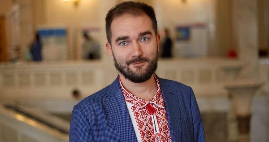Головна 101 ВАКС виніс вирок: 9 років тюрми нардепу Юрченку за розкрадання бюджету