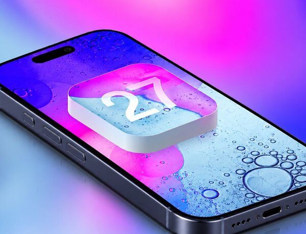 iOS 17: розкрито 8 новацій, що змінять ваш iPhone, та повний список сумісних пристроїв