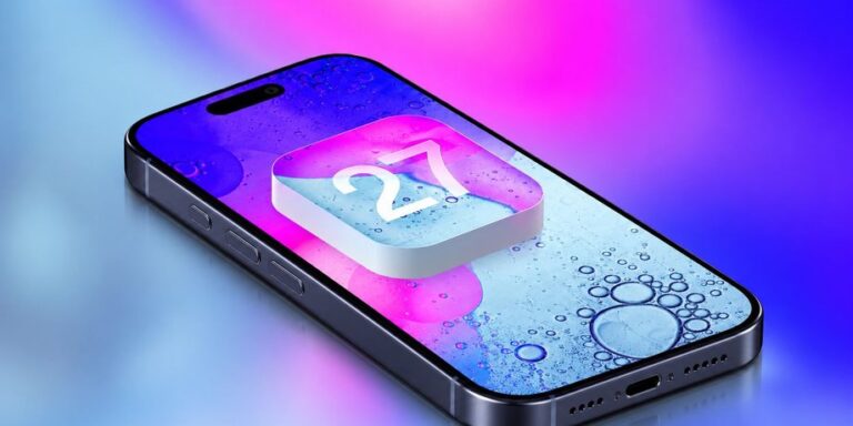 iOS 17: розкрито 8 новацій, що змінять ваш iPhone, та повний список сумісних пристроїв 21