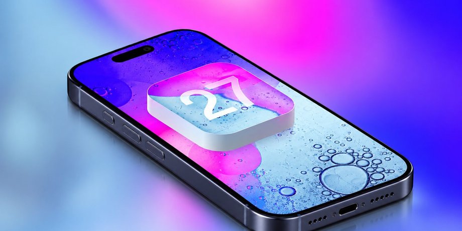iOS 17: розкрито 8 новацій, що змінять ваш iPhone, та повний список сумісних пристроїв 3 iOS 17: розкрито 8 новацій, що змінять ваш iPhone, та повний список сумісних пристроїв 3