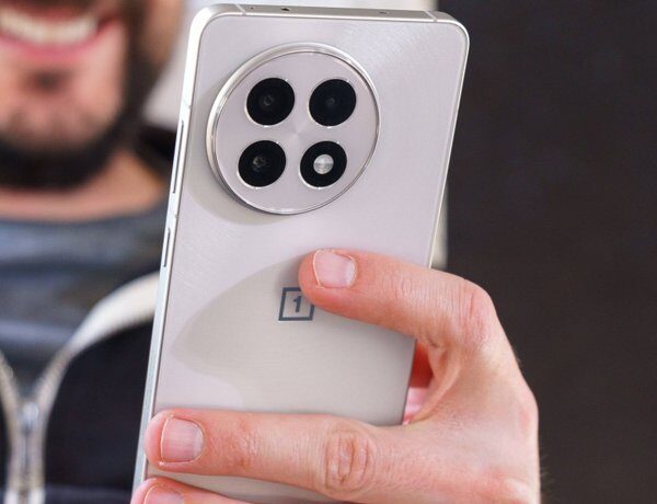 OnePlus: 5 смартфонів-довгожителів, що залишаться актуальними до 2031 року