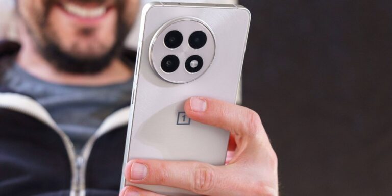 OnePlus: 5 смартфонів-довгожителів, що залишаться актуальними до 2031 року 11