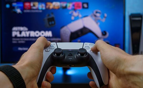 PlayStation 5 відкриє доступ до…