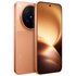 Vivo X500 Pro та Pro Max: потужні камери та акумулятори до 8000 мАг вражають 23 Vivo X500 Pro та Pro Max: потужні камери та акумулятори до 8000 мАг вражають 23