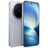 Vivo X500 Pro та Pro Max: потужні камери та акумулятори до 8000 мАг вражають 31 Vivo X500 Pro та Pro Max: потужні камери та акумулятори до 8000 мАг вражають 31