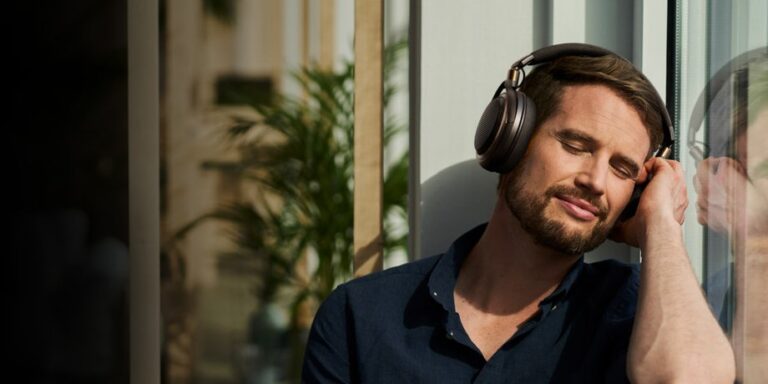 Audio-Technica ATH-AL5NC: Звук, що занурює, блокування шуму та вигідна ціна 1